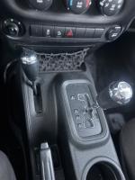 2017 Jeep Wrangler Pic 2828_V202511071238158