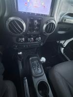 2017 Jeep Wrangler Pic 2828_V202511071238159