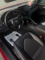 2021 Toyota Camry Pic 2828_V2025110717483011