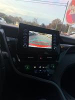 2021 Toyota Camry Pic 2828_V2025110717483012