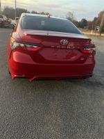 2021 Toyota Camry Pic 2828_V202511071748307