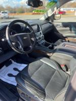 2015 Chevrolet Tahoe Pic 2828_V2025111412290410