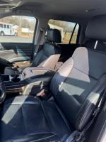 2015 Chevrolet Tahoe Pic 2828_V2025111412290411