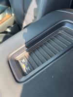 2015 Chevrolet Tahoe Pic 2828_V2025111412290412