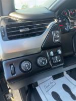 2015 Chevrolet Tahoe Pic 2828_V2025111412290413