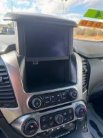 2015 Chevrolet Tahoe Pic 2828_V2025111412290414