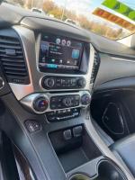 2015 Chevrolet Tahoe Pic 2828_V2025111412290415