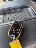 2015 Chevrolet Tahoe Pic 2828_V2025111412290416