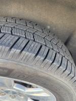 2015 Chevrolet Tahoe Pic 2828_V202511141229043