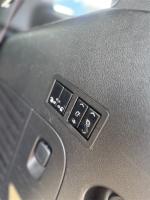 2015 Chevrolet Tahoe Pic 2828_V202511141229046