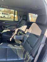 2015 Chevrolet Tahoe Pic 2828_V202511141229047