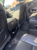 2015 Chevrolet Tahoe Pic 2828_V202511141229048