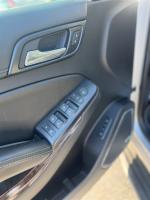 2015 Chevrolet Tahoe Pic 2828_V202511141229049