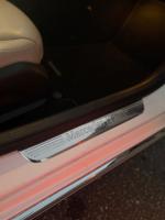 2016 Mercedes-Benz C-Class Pic 2828_V2025112013040410