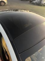 2016 Mercedes-Benz C-Class Pic 2828_V2025112013040411