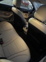 2016 Mercedes-Benz C-Class Pic 2828_V2025112013040412