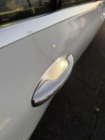 2016 Mercedes-Benz C-Class Pic 2828_V2025112013040413