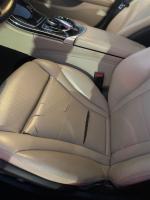 2016 Mercedes-Benz C-Class Pic 2828_V2025112013040414