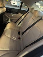 2016 Mercedes-Benz C-Class Pic 2828_V2025112013040415