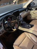2016 Mercedes-Benz C-Class Pic 2828_V2025112013040416
