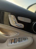 2016 Mercedes-Benz C-Class Pic 2828_V2025112013040417