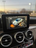 2016 Mercedes-Benz C-Class Pic 2828_V2025112013040418