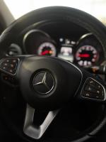 2016 Mercedes-Benz C-Class Pic 2828_V2025112013040419