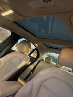 2016 Mercedes-Benz C-Class Pic 2828_V202511201304042