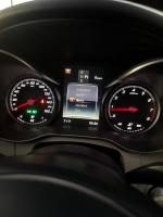 2016 Mercedes-Benz C-Class Pic 2828_V2025112013040420