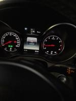 2016 Mercedes-Benz C-Class Pic 2828_V2025112013040421