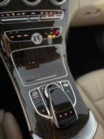 2016 Mercedes-Benz C-Class Pic 2828_V2025112013040422