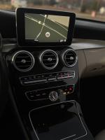 2016 Mercedes-Benz C-Class Pic 2828_V2025112013040423