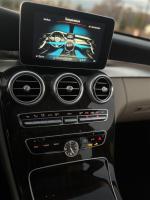 2016 Mercedes-Benz C-Class Pic 2828_V2025112013040424
