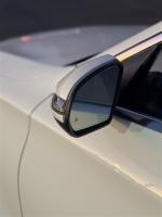 2016 Mercedes-Benz C-Class Pic 2828_V202511201304044