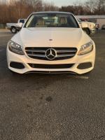 2016 Mercedes-Benz C-Class Pic 2828_V202511201304045