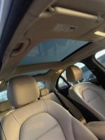 2016 Mercedes-Benz C-Class Pic 2828_V202511201304047