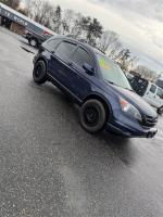 2011 Honda Cr-V Pic 2828_V20251120130647