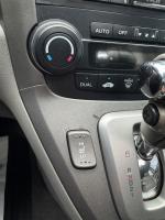 2011 Honda Cr-V Pic 2828_V2025112013064710