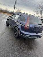 2011 Honda Cr-V Pic 2828_V2025112013064711