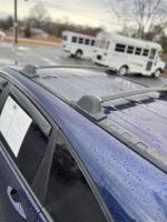 2011 Honda Cr-V Pic 2828_V2025112013064713