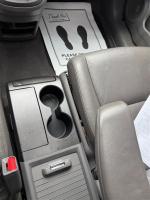 2011 Honda Cr-V Pic 2828_V2025112013064714