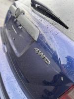 2011 Honda Cr-V Pic 2828_V202511201306472