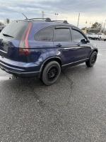 2011 Honda Cr-V Pic 2828_V202511201306473