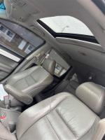 2011 Honda Cr-V Pic 2828_V202511201306474