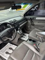2011 Honda Cr-V Pic 2828_V202511201306475