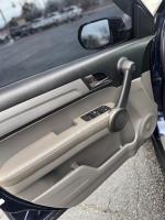 2011 Honda Cr-V Pic 2828_V202511201306476