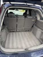 2011 Honda Cr-V Pic 2828_V202511201306477