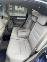 2011 Honda Cr-V Pic 2828_V202511201306478
