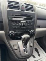 2011 Honda Cr-V Pic 2828_V202511201306479