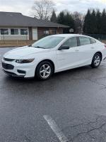 2016 Chevrolet Malibu Pic 2828_V20251204111313